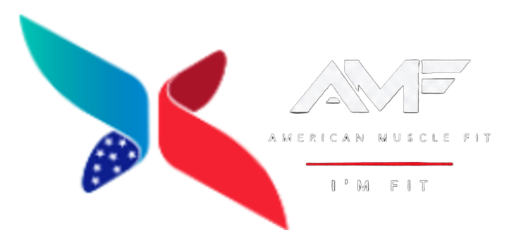 AMF
