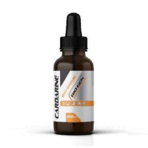 Cardarine Liquido