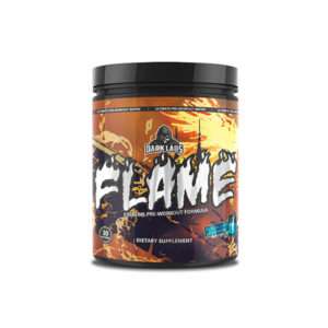 FLAME