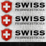 Swiss Pharmaceuticals