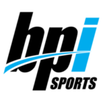 Bpi Sports