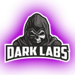 Dark Labs