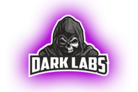 Dark Labs