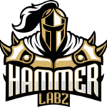 Hammer Labz