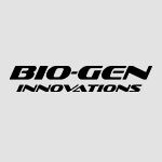 Bio Gen Innovations
