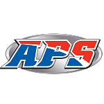 Aps Nutrition