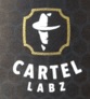 Cartel Labz