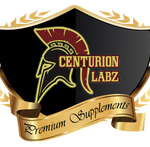 Centurion Labz