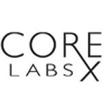 Core Labs