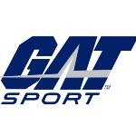 Gat Sport