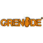 Grenade