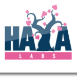 Haya Labs