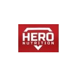 Hero Nutrition