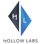 Hollow Labs