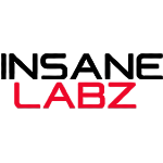 Insane Labz