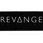 revange nutrition