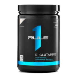Rule1 Glutamina