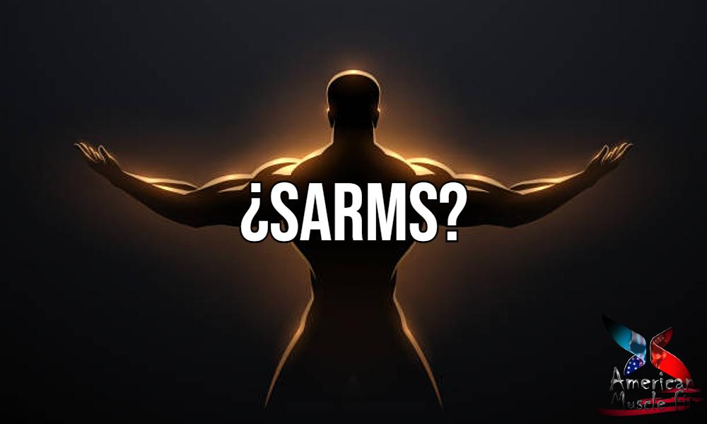 SARMs Fiables
