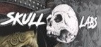 Skull Labs