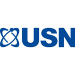 USN Ultimate Sports Nutrition