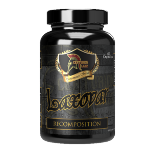 LAXOVAR