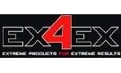 EX4EX