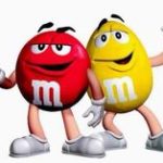 M&M