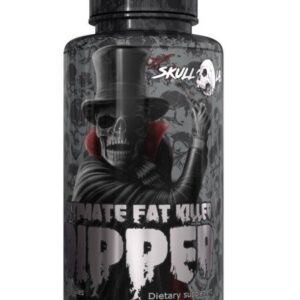 Skull Labs Ultimate Fat Killer Ripper