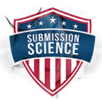 Submission Science