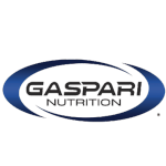 Gaspari Nutrition