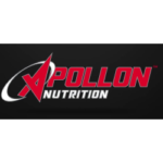 Apollon Nutrition