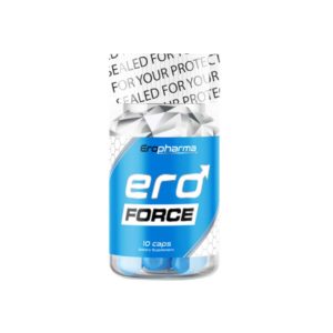 Ero Force