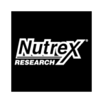 Nutrex