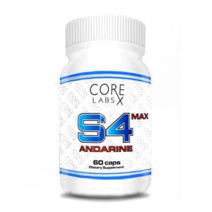 S4 Max