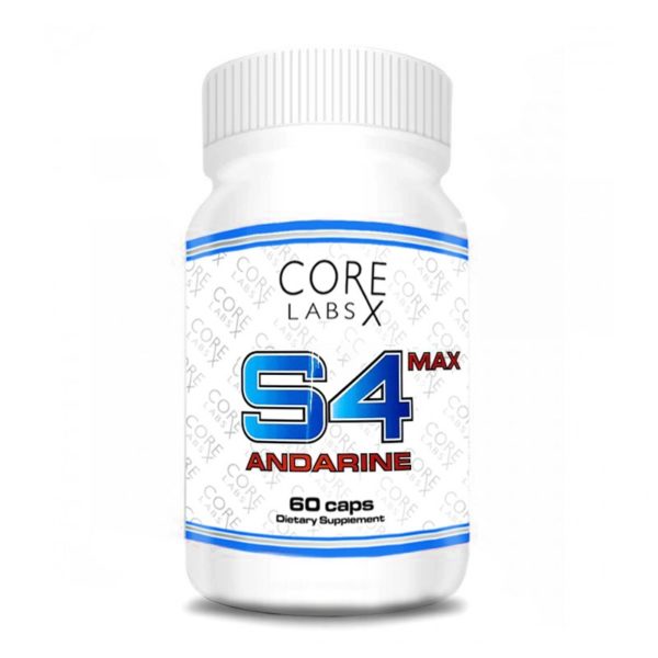 S4 Max