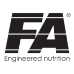 FA Engineered Nutrition