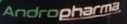 AndroPharma