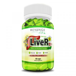 Liver Pro