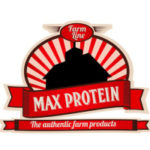 Max Protein