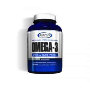 Gaspari OMEGA 3