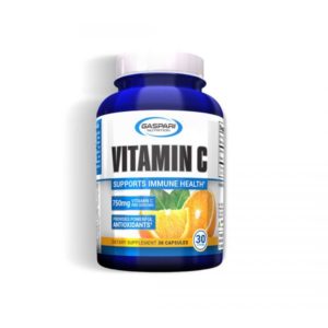 Vitamina C