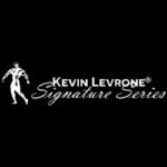 Kevin Levrone