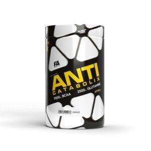 FA Anticatabolix 375 g