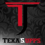TexaSupps