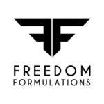 Freedom Formulations