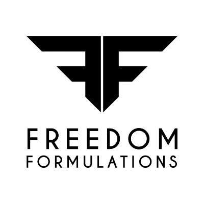 Freedom Formulations SARMS