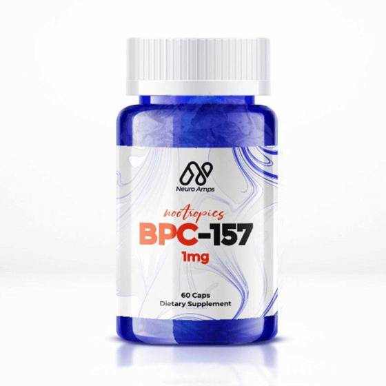 BPC-157