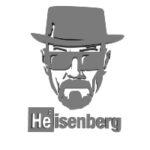 Heisenberg