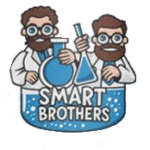 Smart Brothers