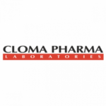 Cloma Pharma